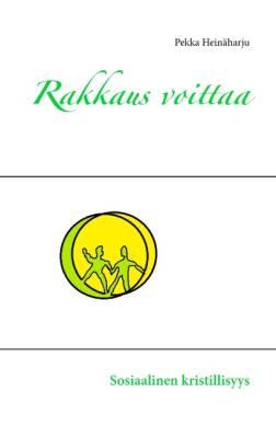 Rakkaus voittaa