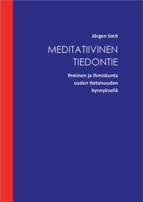 Meditatiivinen tiedontie