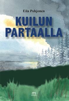 Kuilun partaalla