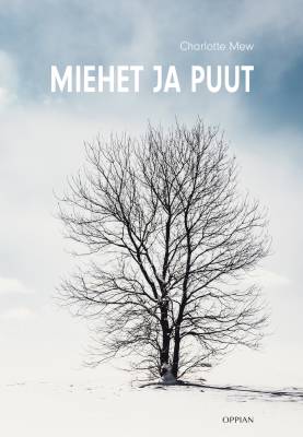Miehet ja puut