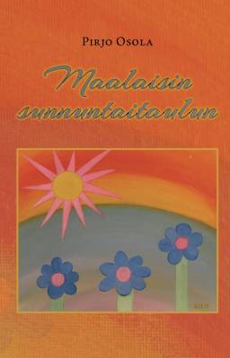 Maalaisin sunnuntaitaulun
