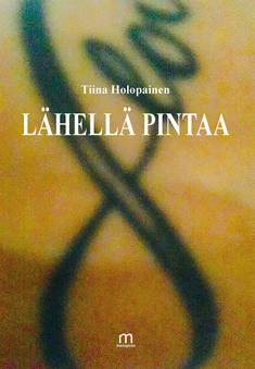 Lähellä pintaa