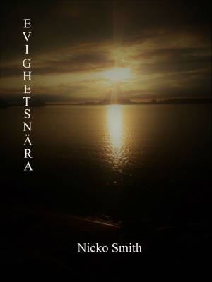 Evighetsnära