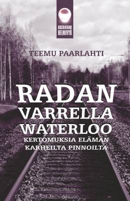 Radan varrella Waterloo