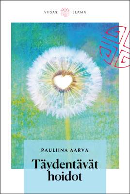 Täydentävät hoidot