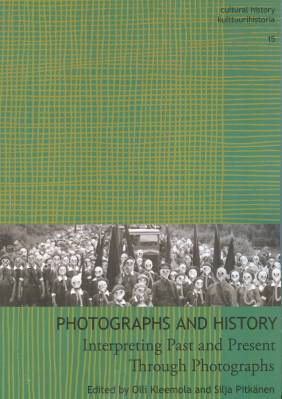 Photographs and history