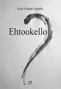 Ehtookello