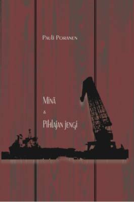 Minä ja Pihlajan jengi