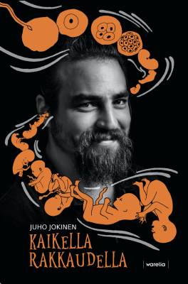 Kaikella rakkaudella