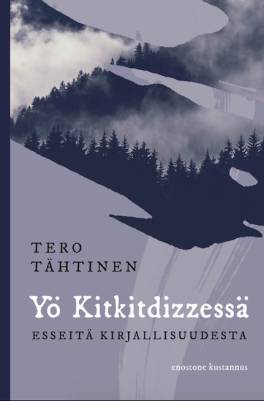 Yö Kitkitdizzessä