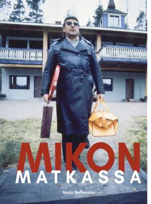 Mikon Matkassa