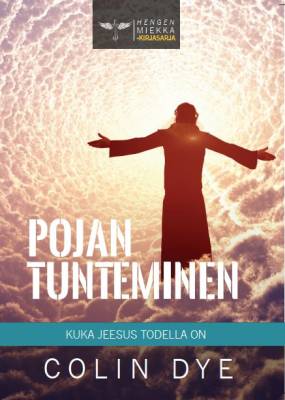 Pojan tunteminen
