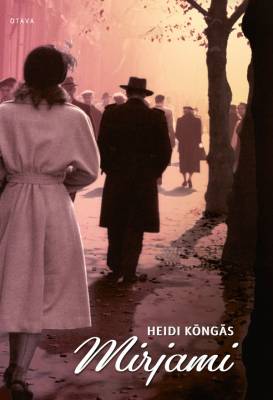 Mirjami