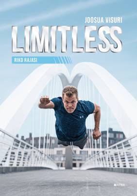 Limitless