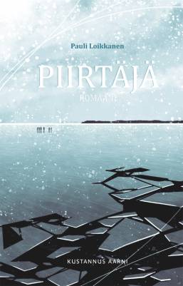 Piirtäjä