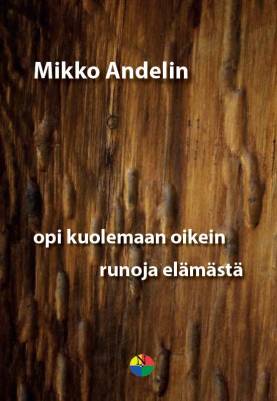 Opi kuolemaan oikein