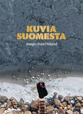Kuvia Suomesta / Images from Finland