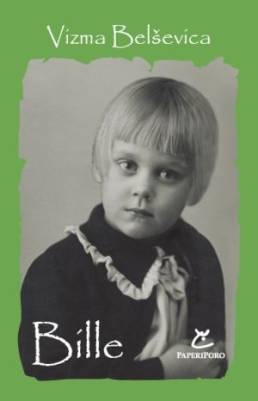 Bille