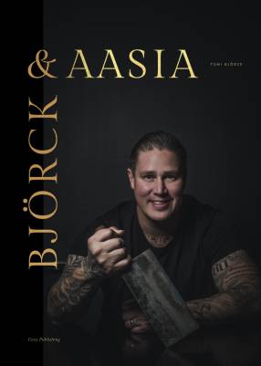 Björck & Aasia