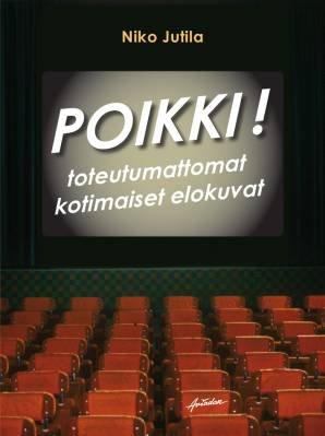 Poikki!