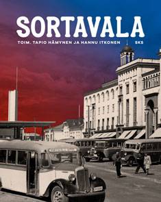 Sortavala