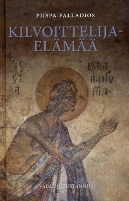 Kilvoittelijaelämää