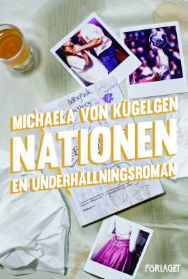 Nationen