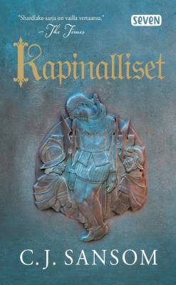 Kapinalliset