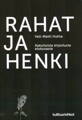 Rahat ja henki