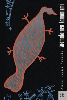 Suomalainen samanismi