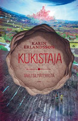 Kukistaja