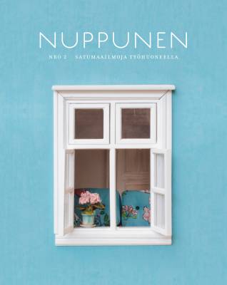 Nuppunen 2