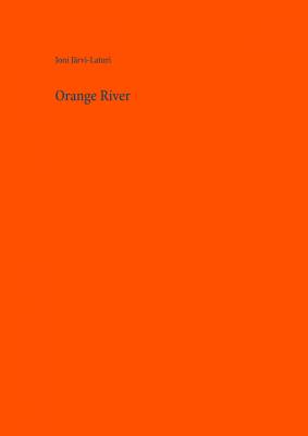 Orange River