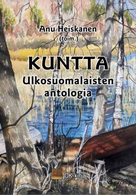 Kuntta