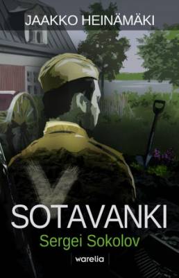 Sotavanki Sergei Sokolov