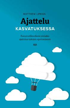 Ajattelu kasvatuksessa