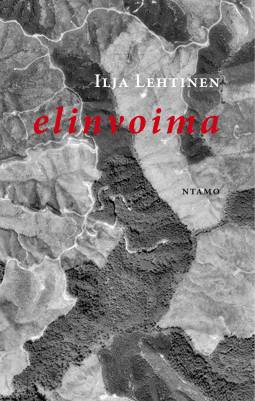 elinvoima