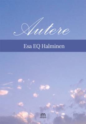 Autere