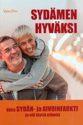 Sydämen hyväksi