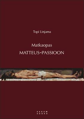 Matkaopas Matteus-passioon