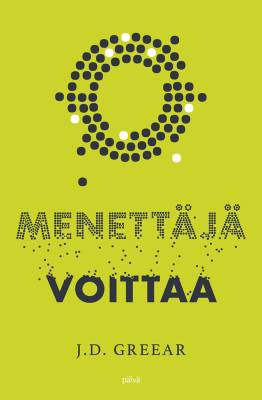 Menettäjä voittaa