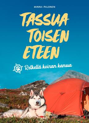 Tassua toisen eteen