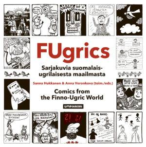 Fugrics