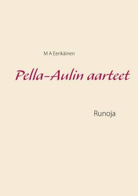 Pella-Aulin aarteet
