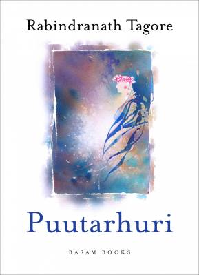Puutarhuri