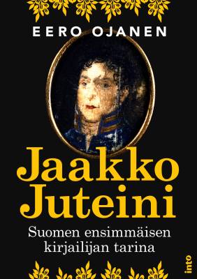 Jaakko Juteini