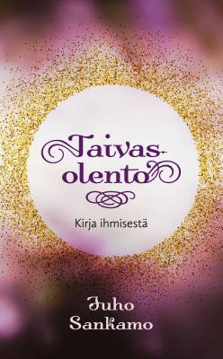 Taivasolento