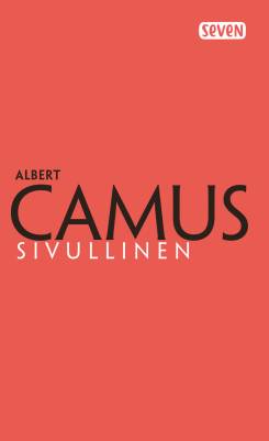 Sivullinen
