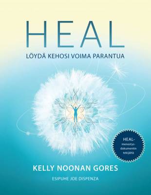 HEAL
