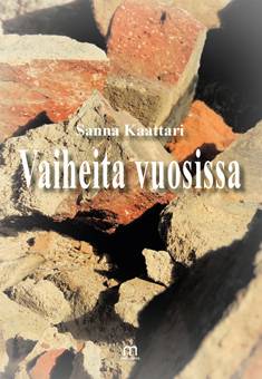Vaiheita vuosissa